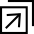 外部リンク